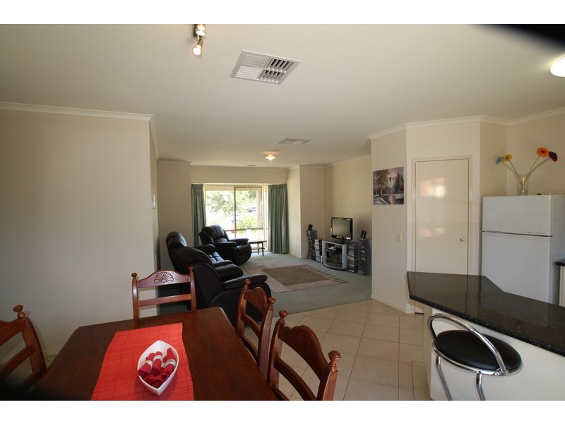 1 Westhampton Place, Strathfieldsaye VIC 3551