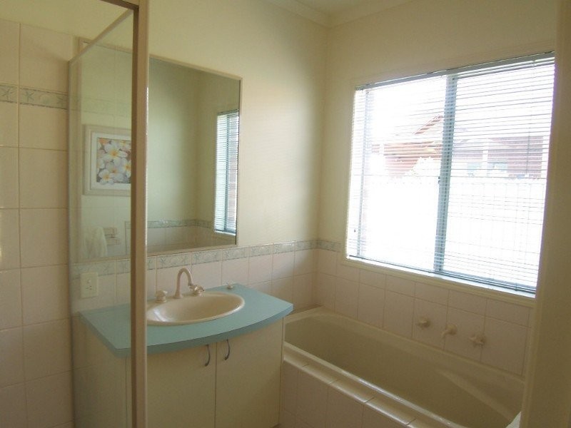 1 Westhampton Place, Strathfieldsaye VIC 3551