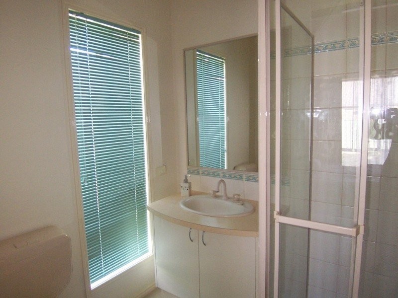 1 Westhampton Place, Strathfieldsaye VIC 3551