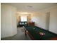 1 Westhampton Place, Strathfieldsaye VIC 3551