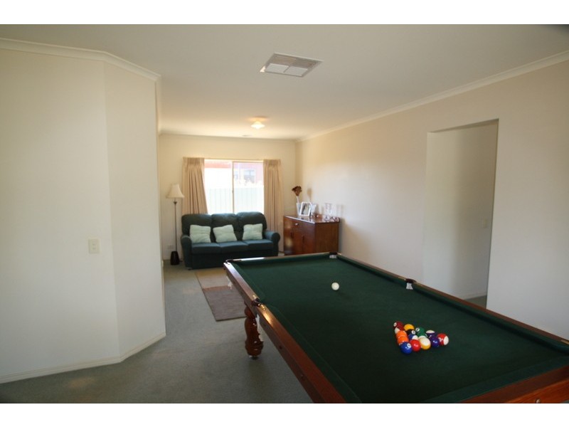 1 Westhampton Place, Strathfieldsaye VIC 3551