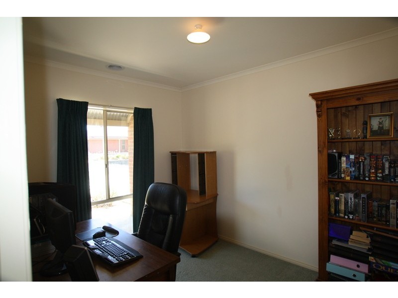 1 Westhampton Place, Strathfieldsaye VIC 3551