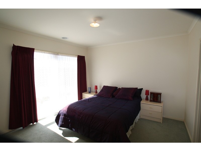 1 Westhampton Place, Strathfieldsaye VIC 3551