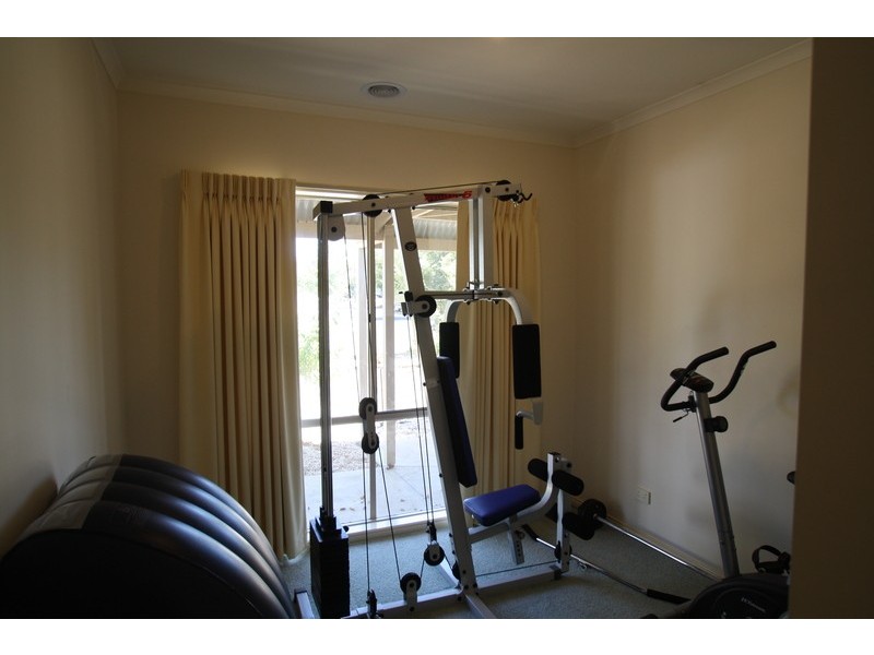 1 Westhampton Place, Strathfieldsaye VIC 3551