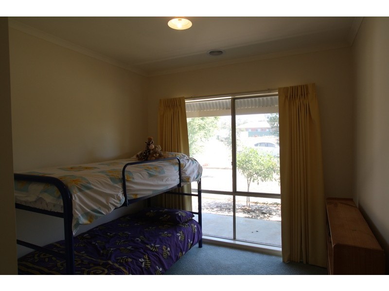 1 Westhampton Place, Strathfieldsaye VIC 3551