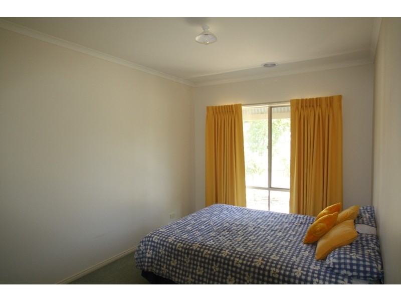 1 Westhampton Place, Strathfieldsaye VIC 3551