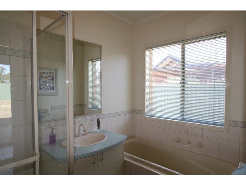 1 Westhampton Place, Strathfieldsaye VIC 3551