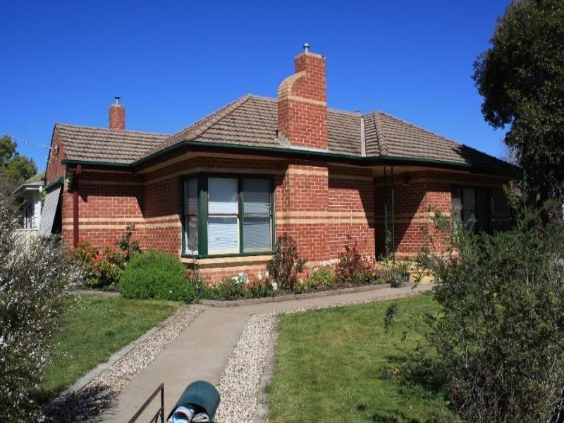 6 Fir Street, Bendigo VIC 3550