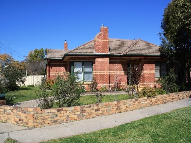 6 Fir Street, Bendigo VIC 3550