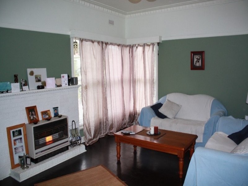 6 Fir Street, Bendigo VIC 3550