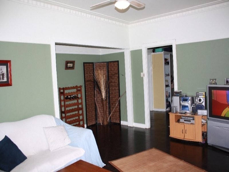 6 Fir Street, Bendigo VIC 3550