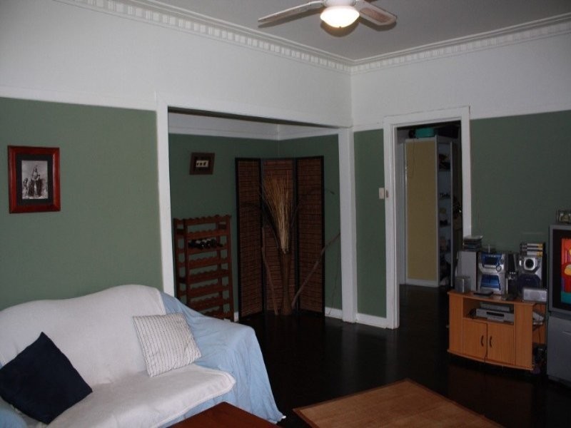 6 Fir Street, Bendigo VIC 3550