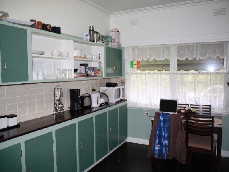 6 Fir Street, Bendigo VIC 3550