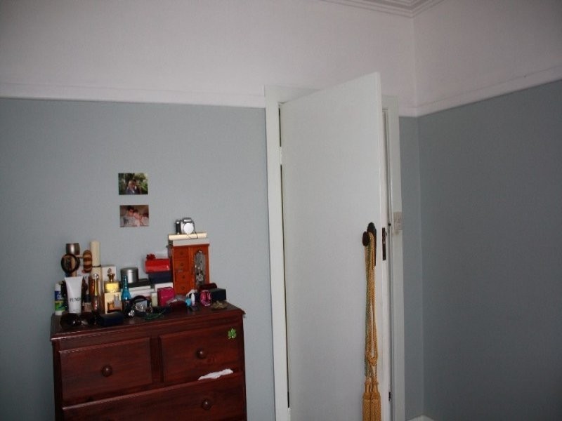 6 Fir Street, Bendigo VIC 3550