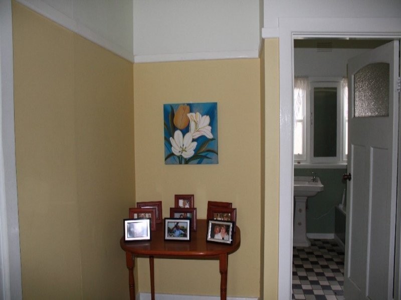 6 Fir Street, Bendigo VIC 3550