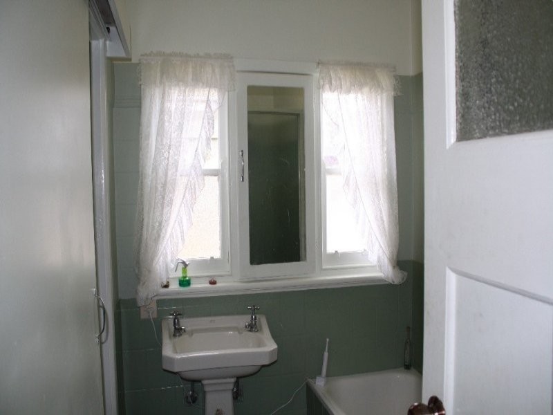 6 Fir Street, Bendigo VIC 3550