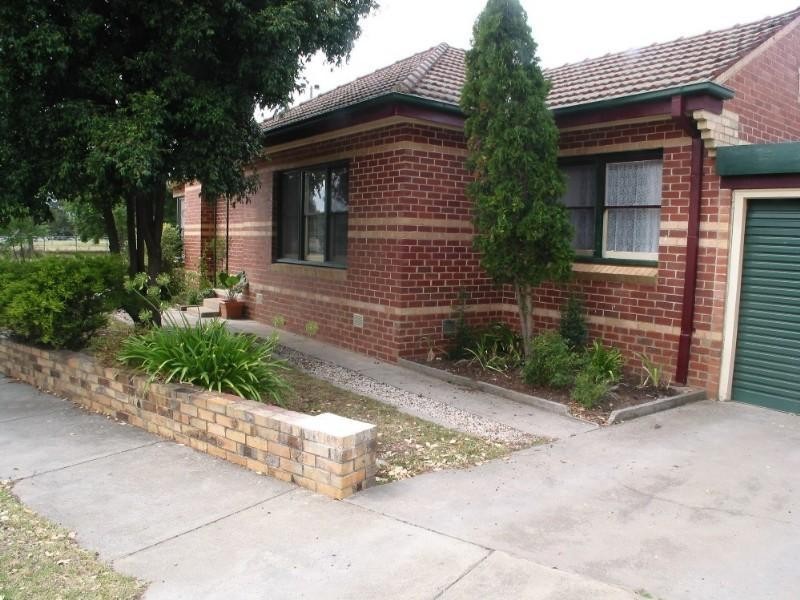 6 Fir Street, Bendigo VIC 3550