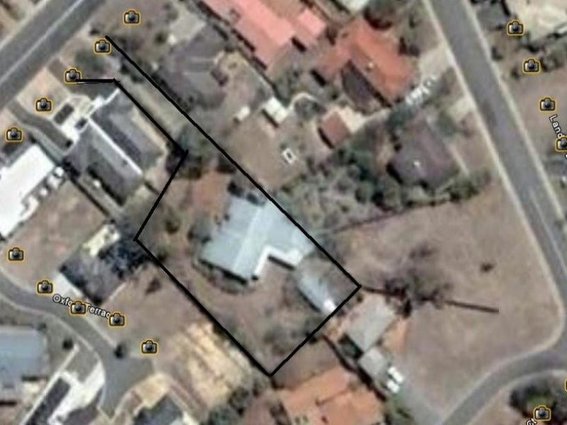Strathdale VIC 3550