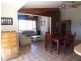 Strathdale VIC 3550