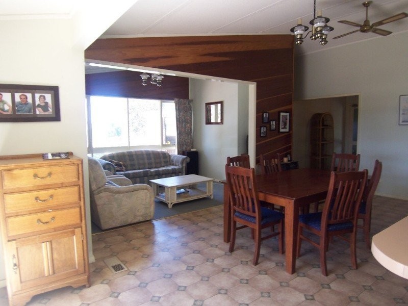 Strathdale VIC 3550