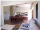 Strathdale VIC 3550