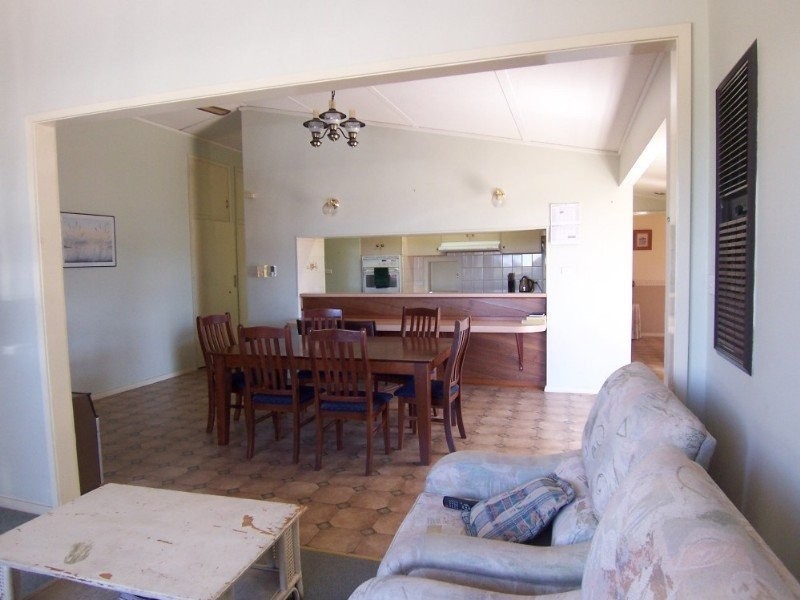 Strathdale VIC 3550