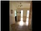 Strathdale VIC 3550