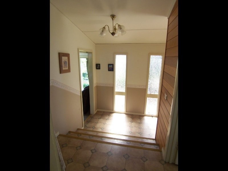 Strathdale VIC 3550