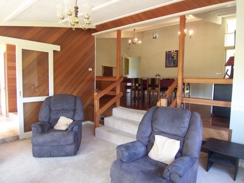 Strathdale VIC 3550
