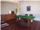 Strathdale VIC 3550