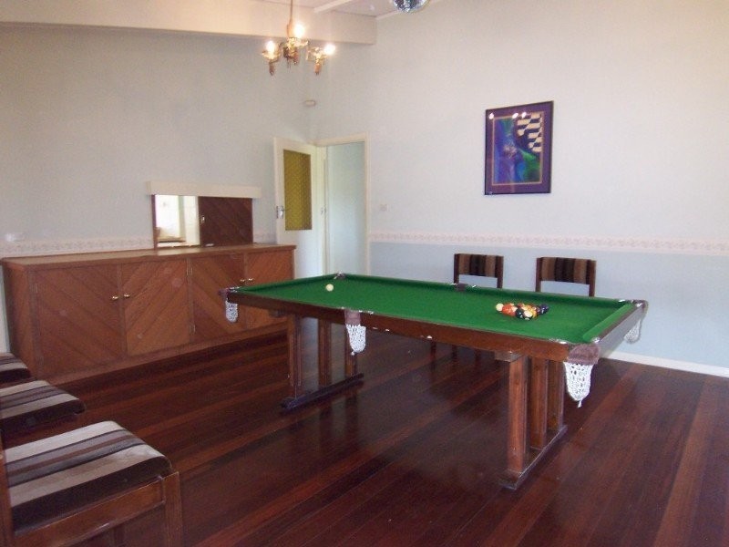 Strathdale VIC 3550