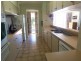 Strathdale VIC 3550