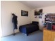 Strathdale VIC 3550
