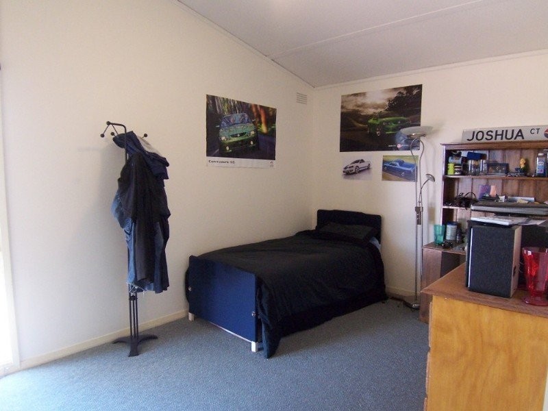 Strathdale VIC 3550