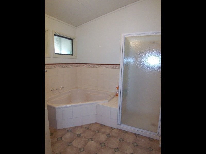 Strathdale VIC 3550