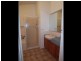 Strathdale VIC 3550