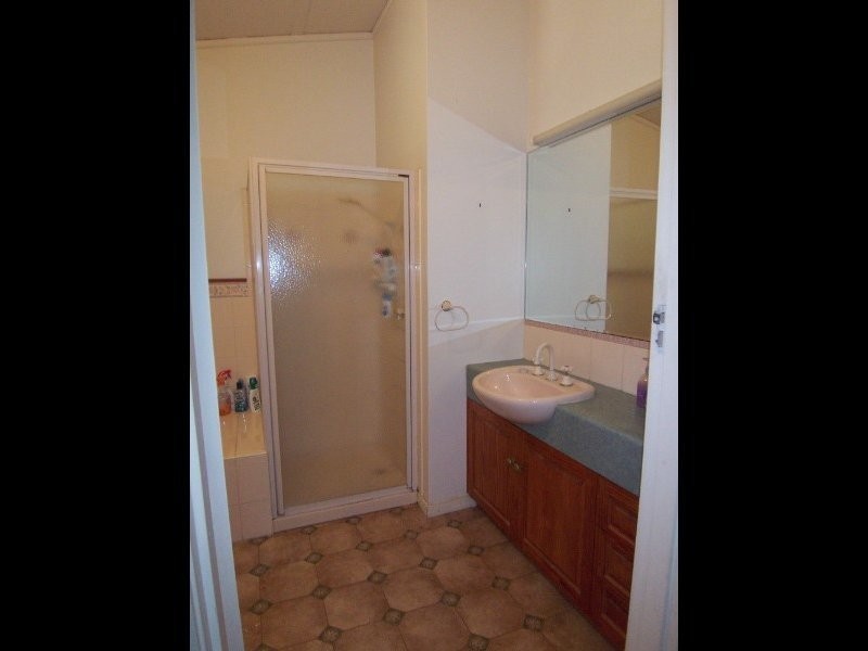 Strathdale VIC 3550