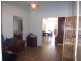 Strathdale VIC 3550