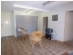 Strathdale VIC 3550