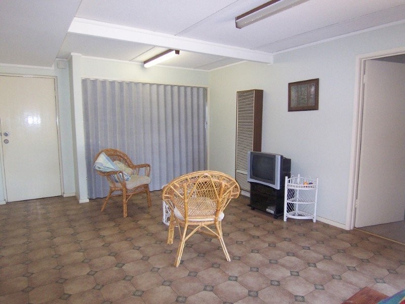 Strathdale VIC 3550