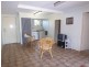 Strathdale VIC 3550