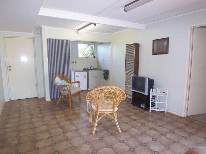 Strathdale VIC 3550