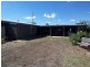 Strathdale VIC 3550