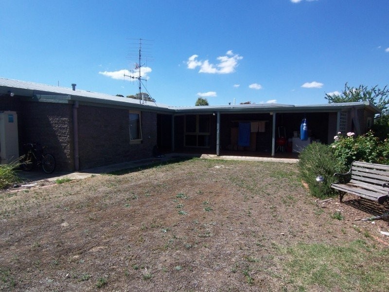 Strathdale VIC 3550