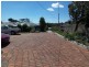 Strathdale VIC 3550