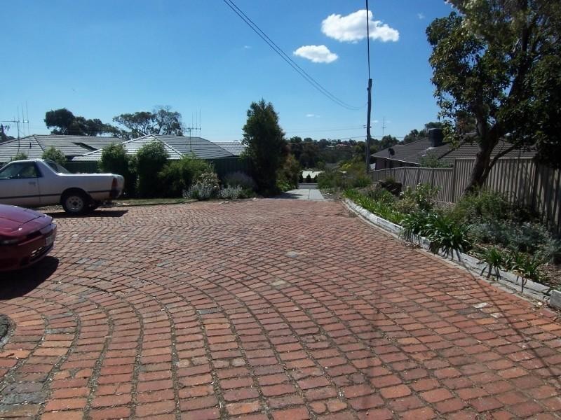 Strathdale VIC 3550