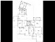 Strathdale VIC 3550