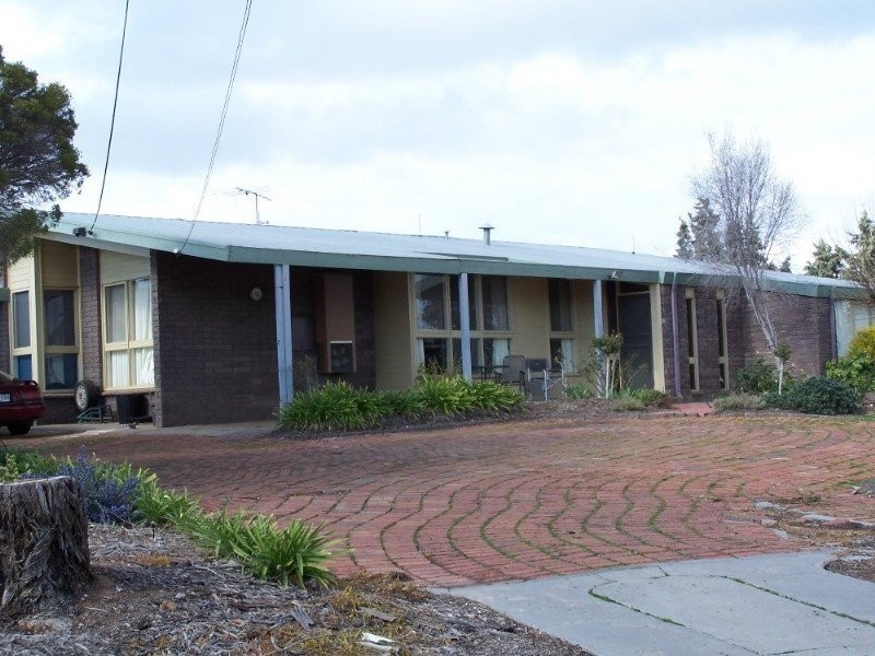20 Harley Street, Bendigo VIC 3550