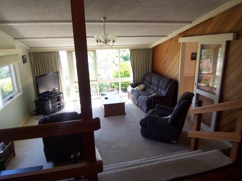 20 Harley Street, Bendigo VIC 3550