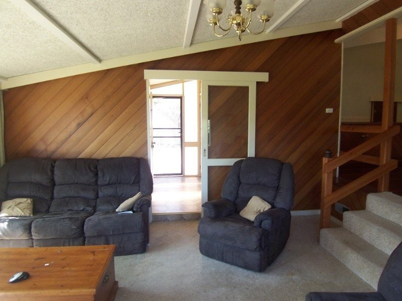 20 Harley Street, Bendigo VIC 3550